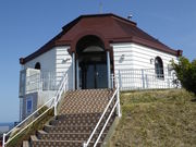 風の見える丘公園の水仙の写真2