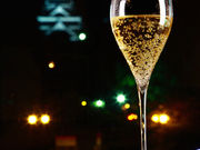 エスキーナ(ESQUINA)の写真2