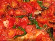 サルヴァトーレ クオモ SALVATORE CUOMO PIZZA 池袋西口の写真3