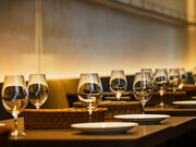 サルヴァトーレ クオモ SALVATORE CUOMO PIZZA 池袋西口の写真1