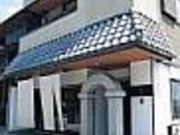 古裂ギャラリーおおたにの写真2