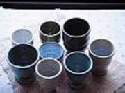 らくやき太郎の写真2