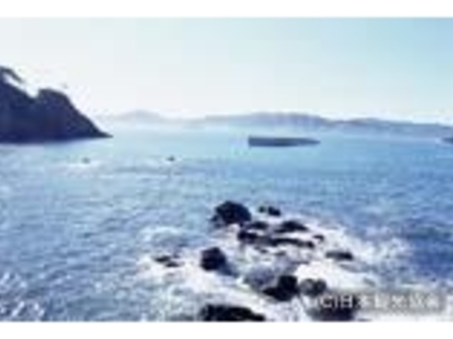 大室湾_大室湾