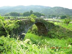 薩摩の渡しの写真1