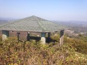弥高山公園の写真2