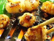 寅次 野毛店の写真1