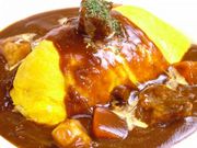 キッチンパレット ジョイナス店の写真1