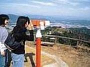 波介山展望公園の写真1