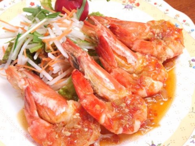 函館 チェーズの写真1