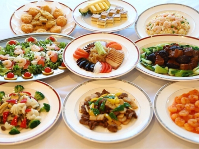 龍鶴 ホテル テトラ 函館 梁川の写真1