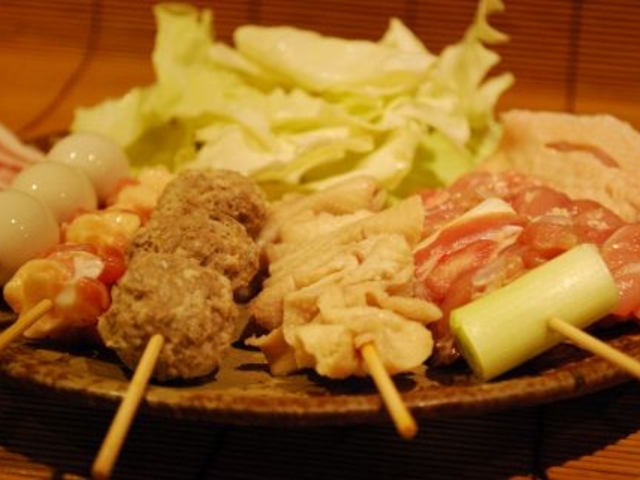 野武士 白島店の写真1