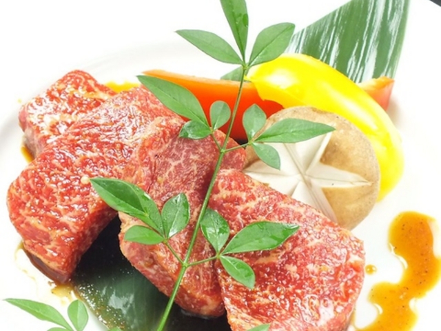 いせや 金山の写真1