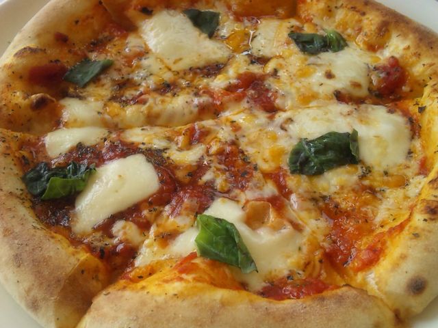 キャナリィ ロウ Cannery Row 広島ボートパーク店