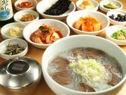 赤坂一龍 別館の写真1