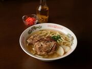 沖縄郷土料理 めんそーれの写真1