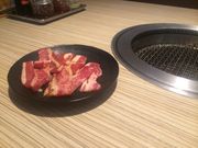 安楽亭 久喜店の写真3