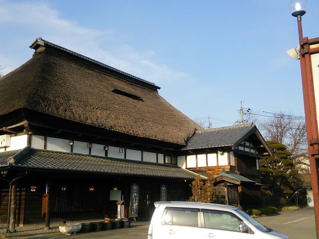 やまへい