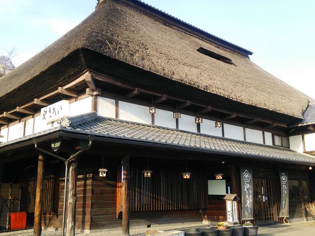 やまへい