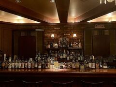 HEARTS FIELD ハーツフィールドの写真1