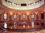 おかや温泉 美肌の湯 ロマネットの写真1