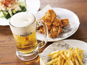 カラオケ館 津田沼店の写真1