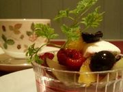 ビストロ コロリス Bistro COLORISの写真1