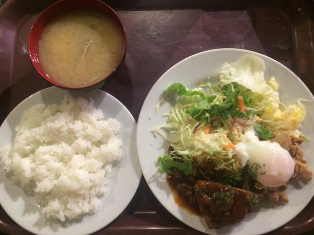 麦酒倶楽部 ポパイ