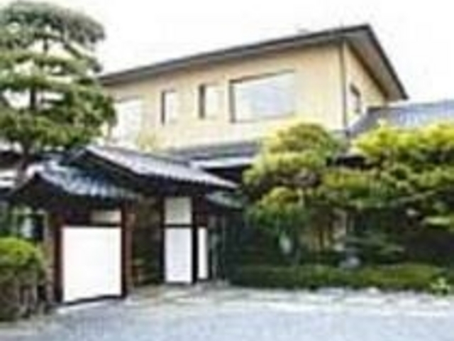 和風の落ち着いた雰囲気ですき焼が味わえる_すき焼・しゃぶしゃぶ 京香
