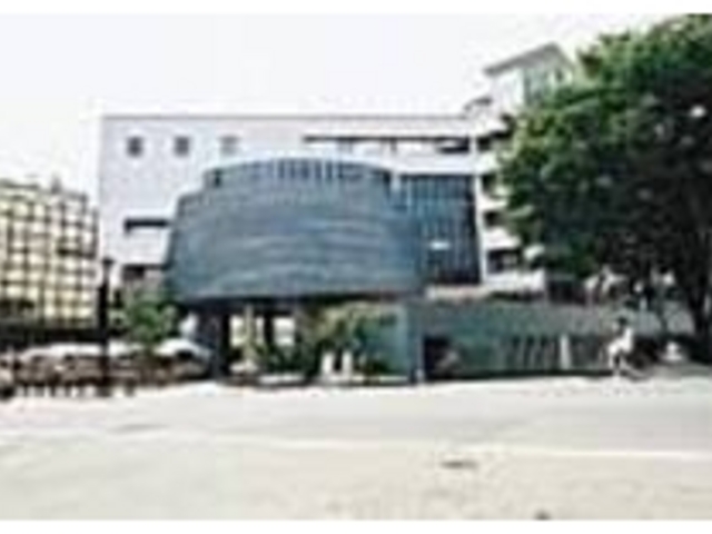 盛岡の観光拠点となっているプラザおでって_プラザおでって