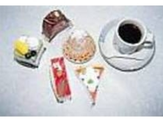噂のモンブランは大人の味で大好評!_くり〜む