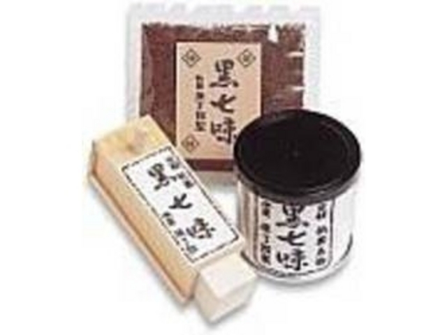 常温保存なら香りが生きている2カ月が目安_原了郭