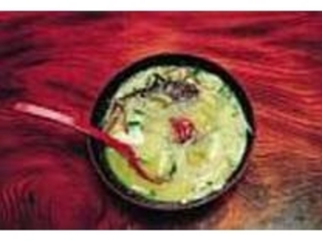 漁師料理がわ。喉ごしがよく食が進む絶品_磯亭