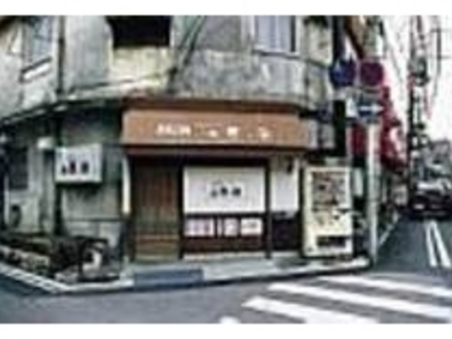 気軽な雰囲気だから、女性客も多く訪れる_居酒屋 お箸の国