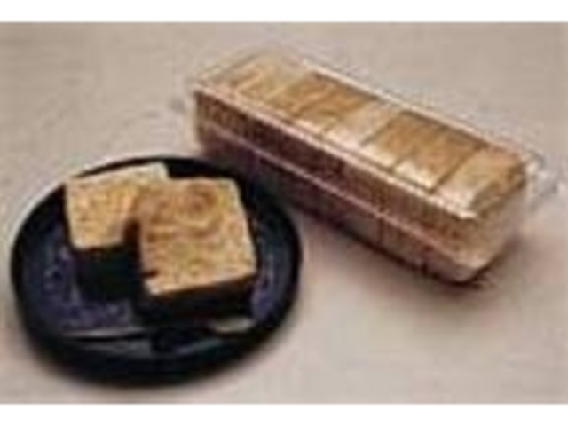 若者からご年配まで人気の『マシュマロ』_池田製菓舗