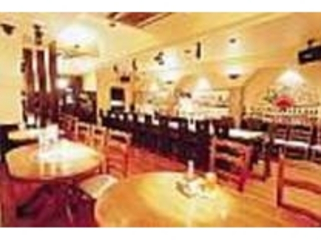 心地よい1階のダイニングスペース_暖家fourseasonsdinning