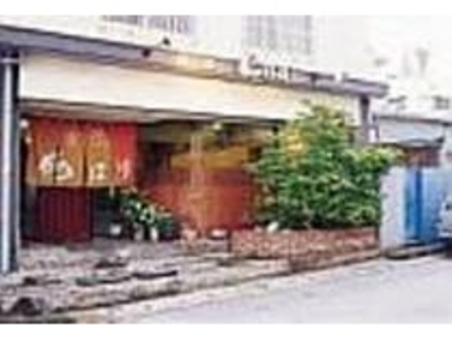 首里の酒と旨い焼鳥で今宵も満足なひと時を_炭焼 鳥ほり