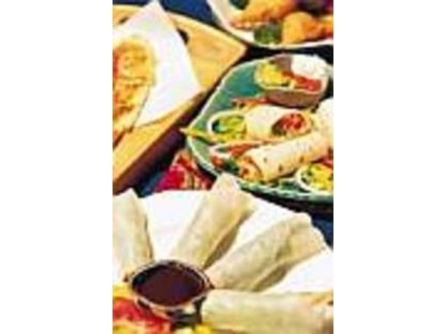 各国の味を店のオリジナルソースで頂こう_ふるはうす