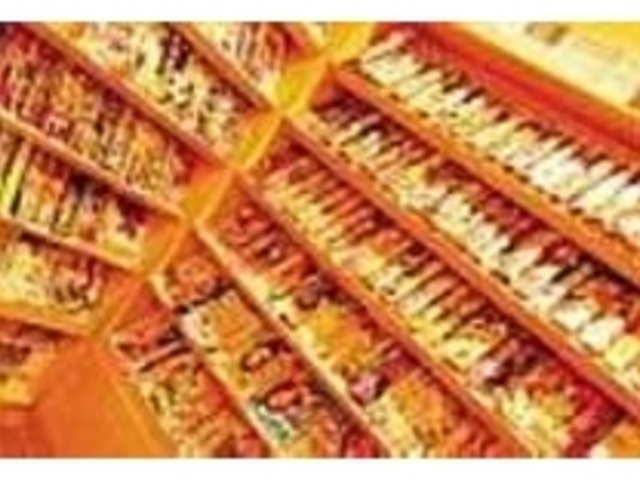 新刊を中心に1万5000冊そろえている_コミックハウスKITAYAMA