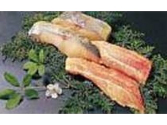 『味噌漬』の他『西京漬』や『粕漬』もある_福正本店