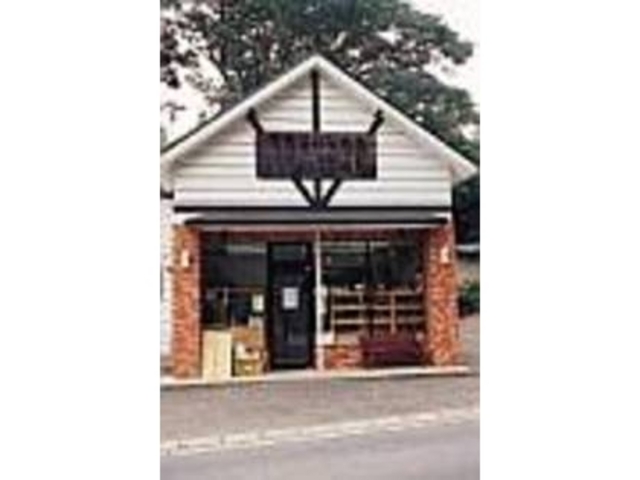 お得な情報は、こまめにチェックしよう!_手作りパンの店 パンオーレ