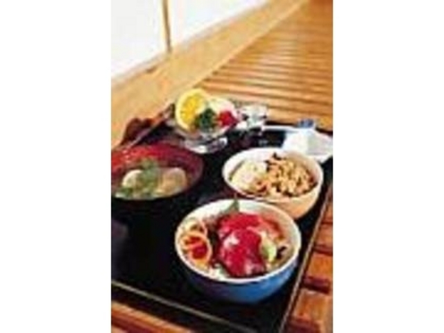 旬の味がいっぱい!たらふく召しあがれ_板前れすとらん大平