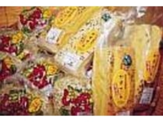 じゃがいもを色んな商品に加工していく_未来ぎのざ