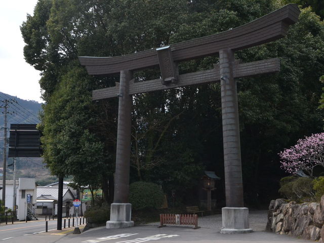 神楽保存館
