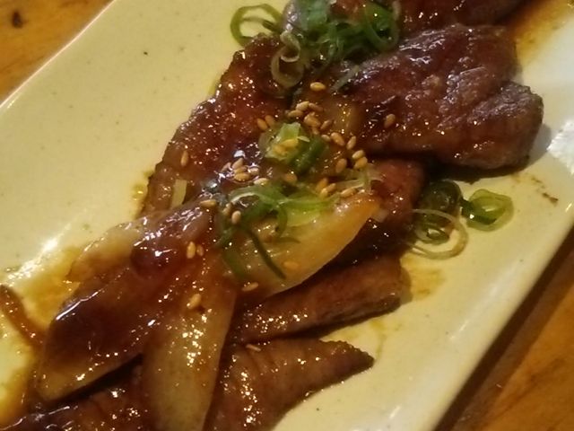 肉料理とワイン 遊山 -YUZAN-