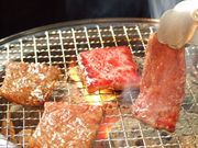 勝っちゃん 西宮店の写真1