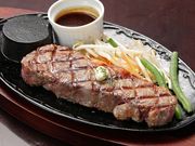 ザックス 伊勢崎の写真1