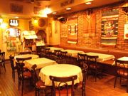 エル アルボルの写真1