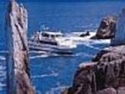 唐桑半島ブルーラインの写真2