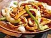 漁夫の宿 ちば海産の写真1