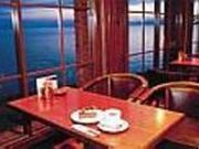 珈琲館 湖北店の写真1